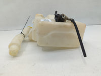 2013-2014 Ford Escape Windshield Washer Fluid Reservoir Bottle Oem - Oemusedautoparts1.com