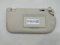 2013-2019 Ford Escape Sun Visor Shade Replacement Passenger Right Mirror Fits Fits 2013 2014 2015 2016 2017 2018 2019 OEM Us