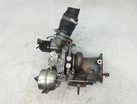 2013 Ford Escape Turbocharger Turbo Charger Super Charger Supercharger - Oemusedautoparts1.com
