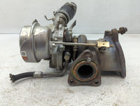 2013 Ford Escape Turbocharger Turbo Charger Super Charger Supercharger - Oemusedautoparts1.com