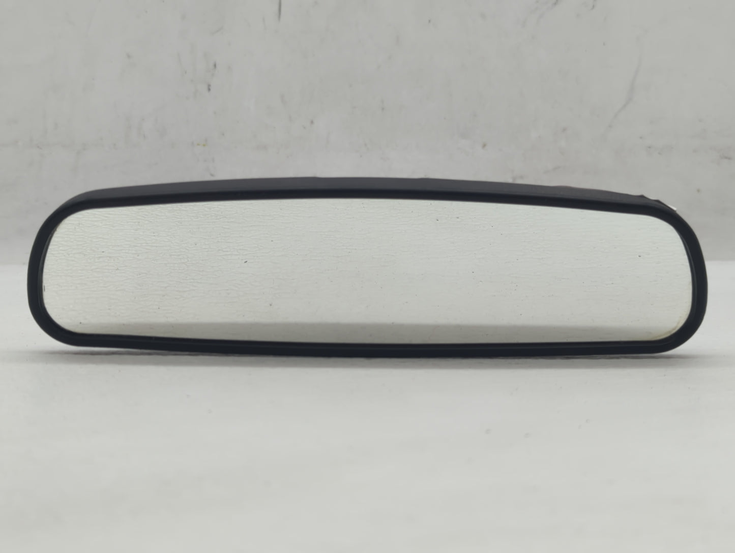 2001-2016 Ford Escape Interior Rear View Mirror Replacement OEM P/N:E8011681 Fits OEM Used Auto Parts - Oemusedautoparts1.co