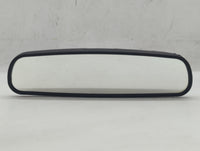 2001-2016 Ford Escape Interior Rear View Mirror Replacement OEM P/N:E8011681 Fits OEM Used Auto Parts - Oemusedautoparts1.co