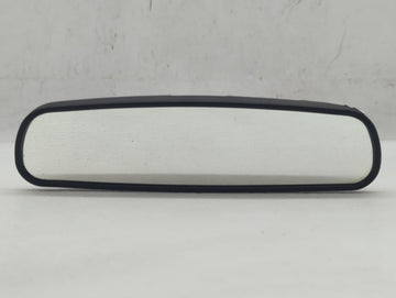 2001-2016 Ford Escape Interior Rear View Mirror Replacement OEM P/N:E8011681 Fits OEM Used Auto Parts - Oemusedautoparts1.co