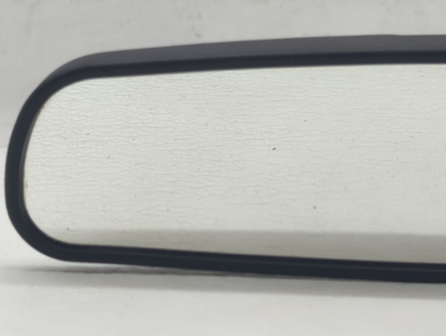 2001-2016 Ford Escape Interior Rear View Mirror Replacement OEM P/N:E8011681 Fits OEM Used Auto Parts - Oemusedautoparts1.co