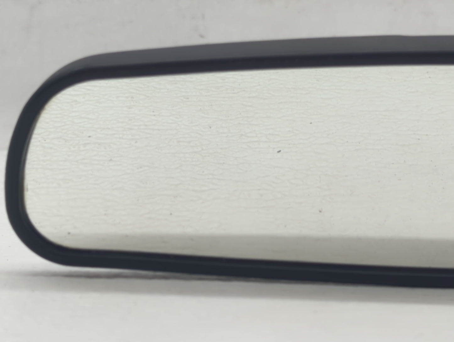 2001-2016 Ford Escape Interior Rear View Mirror Replacement OEM P/N:E8011681 Fits OEM Used Auto Parts - Oemusedautoparts1.co