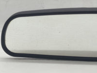 2001-2016 Ford Escape Interior Rear View Mirror Replacement OEM P/N:E8011681 Fits OEM Used Auto Parts - Oemusedautoparts1.co