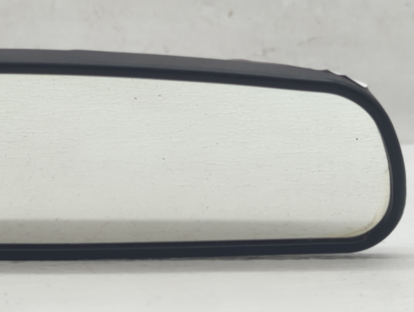 2001-2016 Ford Escape Interior Rear View Mirror Replacement OEM P/N:E8011681 Fits OEM Used Auto Parts - Oemusedautoparts1.co