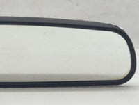2001-2016 Ford Escape Interior Rear View Mirror Replacement OEM P/N:E8011681 Fits OEM Used Auto Parts - Oemusedautoparts1.co