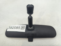 2001-2016 Ford Escape Interior Rear View Mirror Replacement OEM P/N:E8011681 Fits OEM Used Auto Parts - Oemusedautoparts1.co