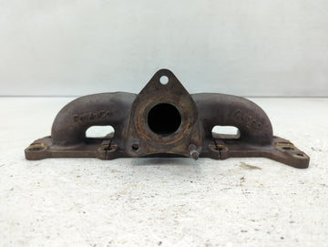 2013 Ford Escape Turbocharger Turbo Charger Super Charger Supercharger - Oemusedautoparts1.com