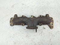 2013 Ford Escape Turbocharger Turbo Charger Super Charger Supercharger - Oemusedautoparts1.com