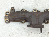 2013 Ford Escape Turbocharger Turbo Charger Super Charger Supercharger - Oemusedautoparts1.com