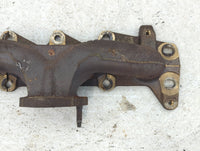 2013 Ford Escape Turbocharger Turbo Charger Super Charger Supercharger - Oemusedautoparts1.com