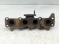 2013 Ford Escape Turbocharger Turbo Charger Super Charger Supercharger - Oemusedautoparts1.com