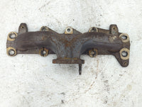 2013 Ford Escape Turbocharger Turbo Charger Super Charger Supercharger - Oemusedautoparts1.com
