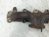 2013 Ford Escape Turbocharger Turbo Charger Super Charger Supercharger - Oemusedautoparts1.com