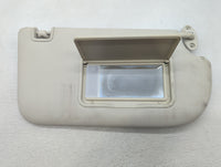 2013-2019 Ford Escape Sun Visor Shade Replacement Passenger Right Mirror Fits Fits 2013 2014 2015 2016 2017 2018 2019 OEM Us