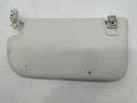 2013-2019 Ford Escape Sun Visor Shade Replacement Passenger Right Mirror Fits Fits 2013 2014 2015 2016 2017 2018 2019 OEM Us