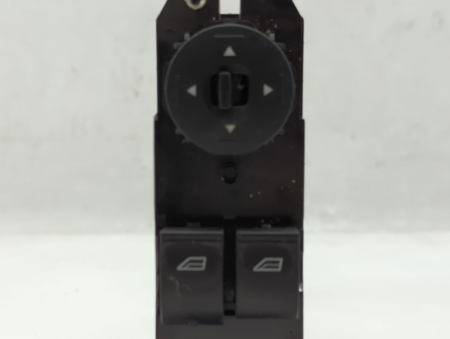 2013-2019 Ford Escape Master Power Window Switch Replacement Driver Side Left P/N:BM5T-14A132-AA Fits OEM Used Auto Parts - 