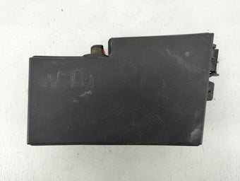 compare product 2013-2016 Ford Escape Fusebox Fuse Box Panel Relay Module P/N:E02345500 Fits Fits 2013 2014 2015 2016 OEM Used Auto Parts