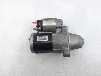 compare product 2013-2016 Ford Escape Car Starter Motor Solenoid OEM P/N:CJ5T-11000-BA Fits Fits 2013 2014 2015 2016 OEM Used Auto Parts