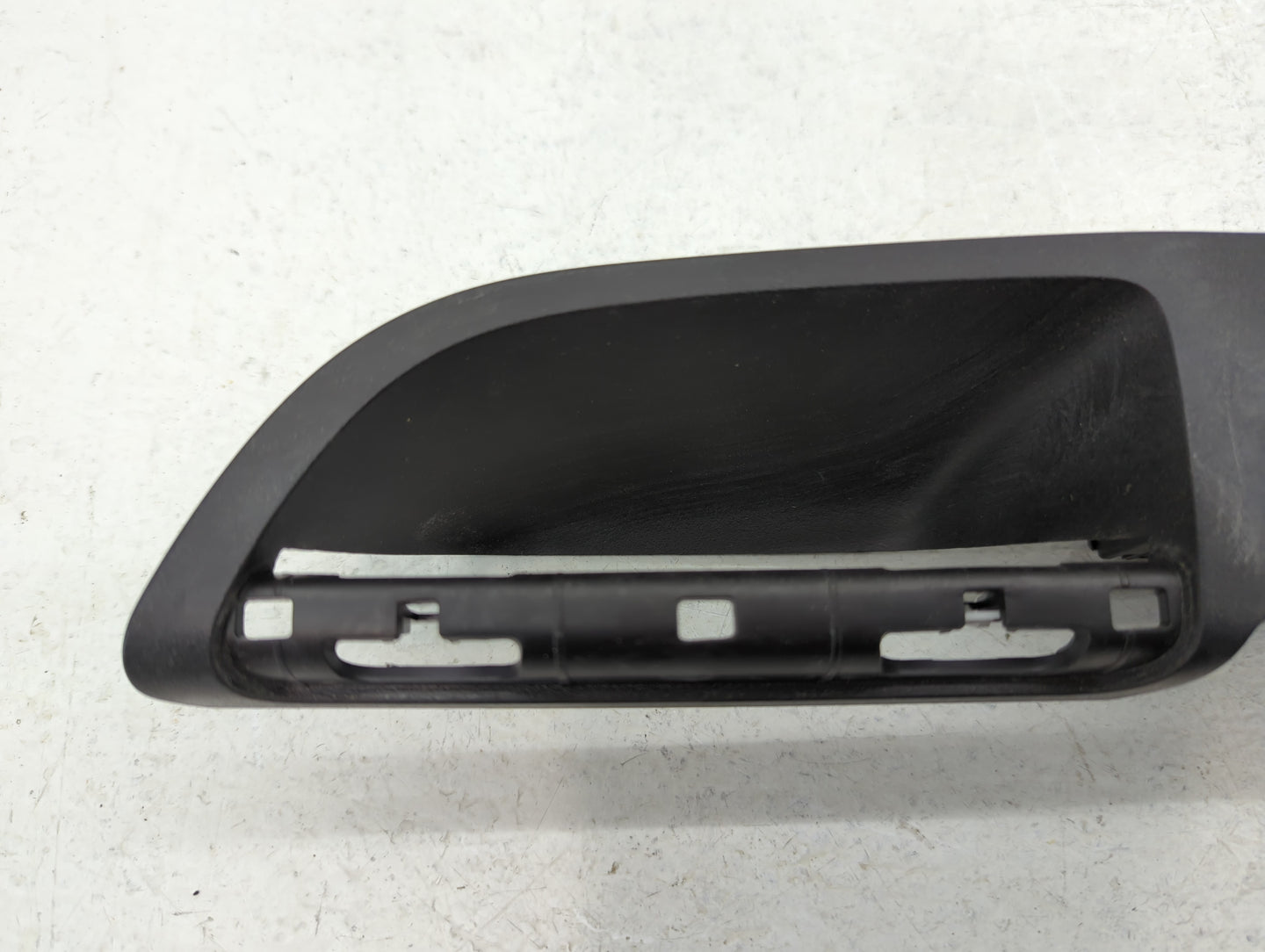 2013-2019 Ford Escape Master Power Window Switch Replacement Driver Side Left P/N:BM5T-14A132-AA Fits OEM Used Auto Parts - 