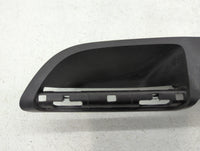 2013-2019 Ford Escape Master Power Window Switch Replacement Driver Side Left P/N:BM5T-14A132-AA Fits OEM Used Auto Parts - 
