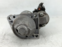 2013-2016 Ford Escape Car Starter Motor Solenoid OEM P/N:CJ5T-11000-BA Fits Fits 2013 2014 2015 2016 OEM Used Auto Parts - O
