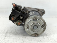 2013-2016 Ford Escape Car Starter Motor Solenoid OEM P/N:CJ5T-11000-BA Fits Fits 2013 2014 2015 2016 OEM Used Auto Parts - O