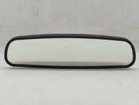 2001-2016 Ford Escape Interior Rear View Mirror Replacement OEM P/N:E8011681 Fits OEM Used Auto Parts - Oemusedautoparts1.co
