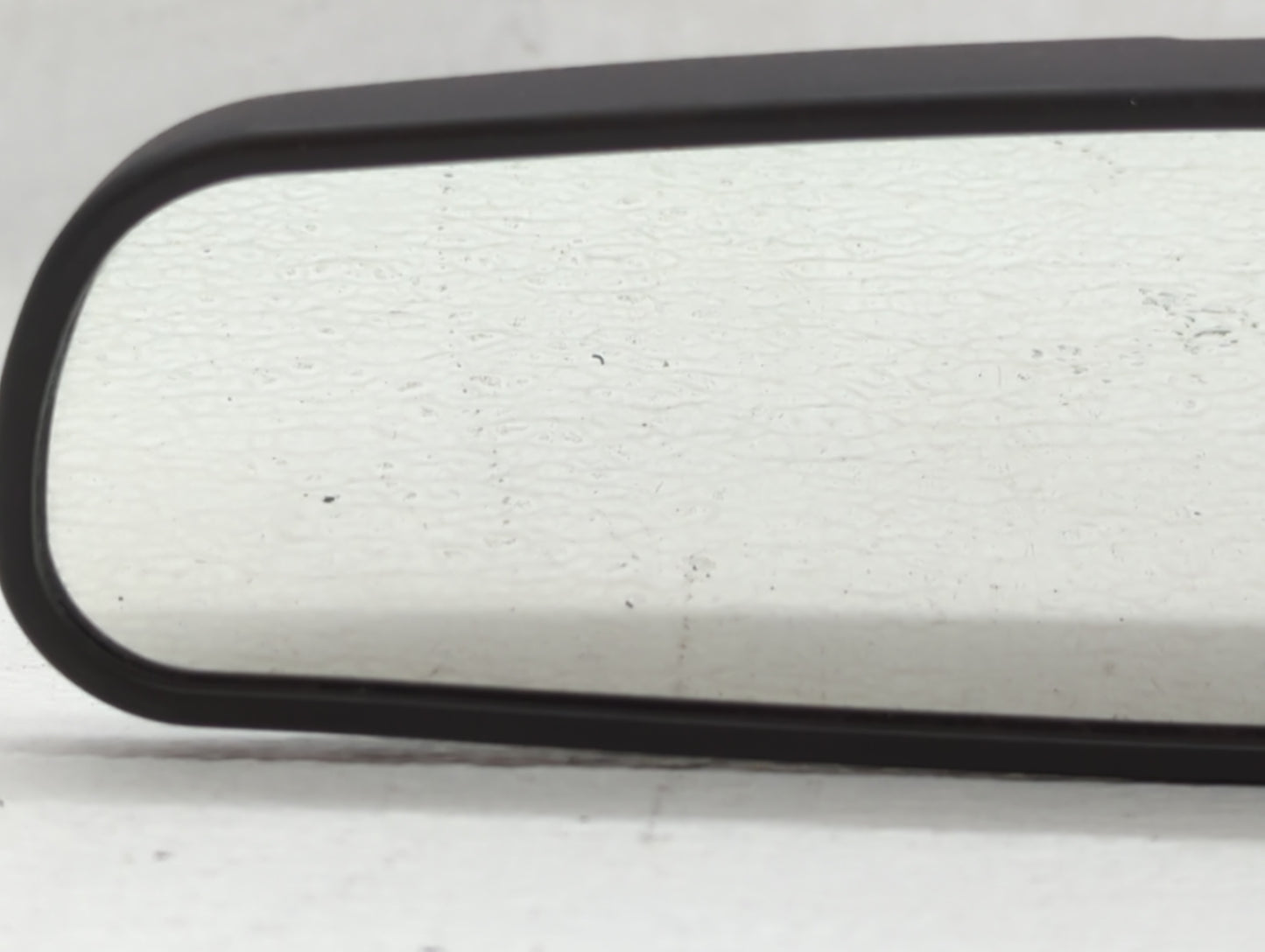 2001-2016 Ford Escape Interior Rear View Mirror Replacement OEM P/N:E8011681 Fits OEM Used Auto Parts - Oemusedautoparts1.co