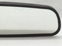 2001-2016 Ford Escape Interior Rear View Mirror Replacement OEM P/N:E8011681 Fits OEM Used Auto Parts - Oemusedautoparts1.co