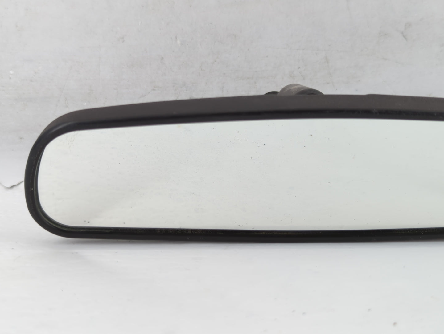 2001-2016 Ford Escape Interior Rear View Mirror Replacement OEM P/N:E8011681 Fits OEM Used Auto Parts - Oemusedautoparts1.co