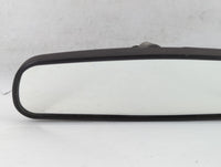 2001-2016 Ford Escape Interior Rear View Mirror Replacement OEM P/N:E8011681 Fits OEM Used Auto Parts - Oemusedautoparts1.co