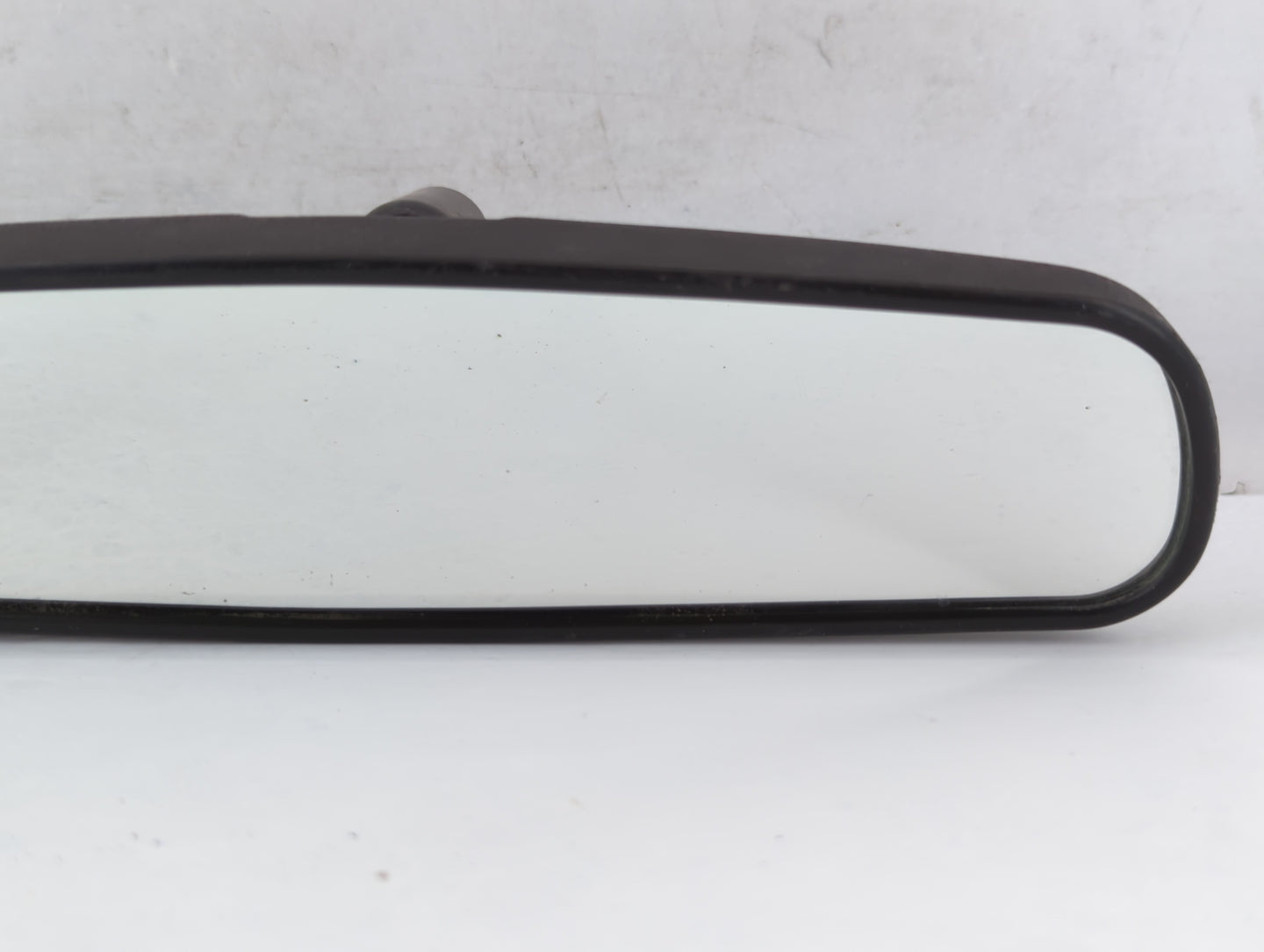2001-2016 Ford Escape Interior Rear View Mirror Replacement OEM P/N:E8011681 Fits OEM Used Auto Parts - Oemusedautoparts1.co