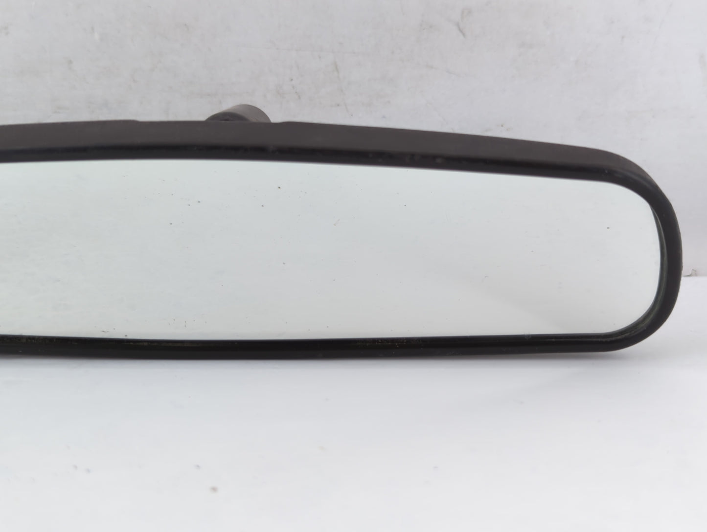 2001-2016 Ford Escape Interior Rear View Mirror Replacement OEM P/N:E8011681 Fits OEM Used Auto Parts - Oemusedautoparts1.co