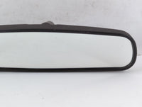 2001-2016 Ford Escape Interior Rear View Mirror Replacement OEM P/N:E8011681 Fits OEM Used Auto Parts - Oemusedautoparts1.co