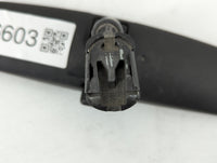 2001-2016 Ford Escape Interior Rear View Mirror Replacement OEM P/N:E8011681 Fits OEM Used Auto Parts - Oemusedautoparts1.co