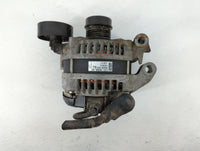 2013-2019 Ford Escape Alternator Replacement Generator Charging Assembly Engine OEM P/N:CJ5T-10300-GA Fits OEM Used Auto Par