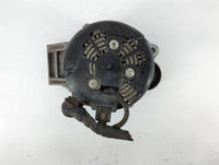 2013-2019 Ford Escape Alternator Replacement Generator Charging Assembly Engine OEM P/N:CJ5T-10300-GA Fits OEM Used Auto Par