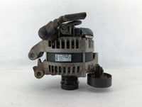 2013-2019 Ford Escape Alternator Replacement Generator Charging Assembly Engine OEM P/N:CJ5T-10300-GA Fits OEM Used Auto Par