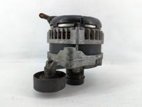 2013-2019 Ford Escape Alternator Replacement Generator Charging Assembly Engine OEM P/N:CJ5T-10300-GA Fits OEM Used Auto Par