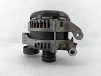 2013-2019 Ford Escape Alternator Replacement Generator Charging Assembly Engine OEM P/N:CJ5T-10300-GA Fits OEM Used Auto Par