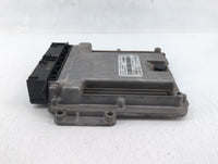 2015-2016 Ford Escape PCM Engine Control Computer ECU ECM PCU OEM P/N:FJ5A-12A650-MA Fits 2015 2016 OEM Used Auto Parts - Oe