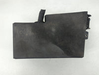 2013-2016 Ford Escape Fusebox Fuse Box Panel Relay Module P/N:AV6T-14A067-AD Fits Fits 2013 2014 2015 2016 OEM Used Auto Par