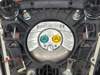 2015-2016 Ford Escape Air Bag Driver Left Steering Wheel Mounted P/N:EJ54 A042B85 BA3ZHE Fits Fits 2015 2016 OEM Used Auto P