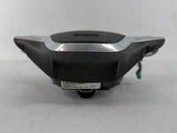 2015-2016 Ford Escape Air Bag Driver Left Steering Wheel Mounted P/N:EJ54 A042B85 Fits Fits 2015 2016 OEM Used Auto Parts - 