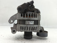 2013-2019 Ford Escape Alternator Replacement Generator Charging Assembly Engine OEM P/N:TN104210-6541 CJ5T-10300-GA Fits OEM