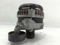 2013-2019 Ford Escape Alternator Replacement Generator Charging Assembly Engine OEM P/N:TN104210-6541 CJ5T-10300-GA Fits OEM