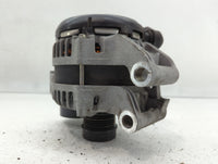 2013-2019 Ford Escape Alternator Replacement Generator Charging Assembly Engine OEM P/N:TN104210-6541 CJ5T-10300-GA Fits OEM